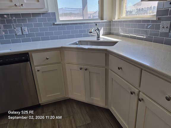 4th image of 27623 E 109th St S