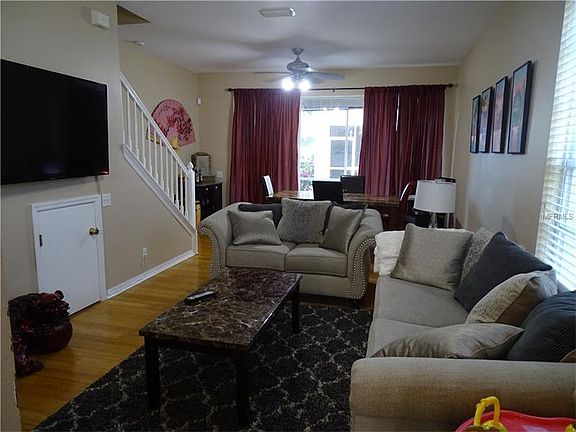 5th image of 3642 Country Pointe Pl