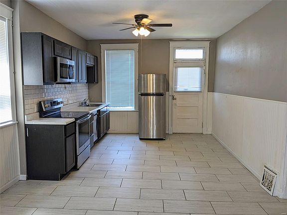 3rd image of 5405 Alabama Ave