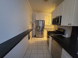 Rented by ONE Manhattan Real Estate