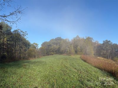 24 Bob Wright Hill Rd, Leicester, NC, 28748