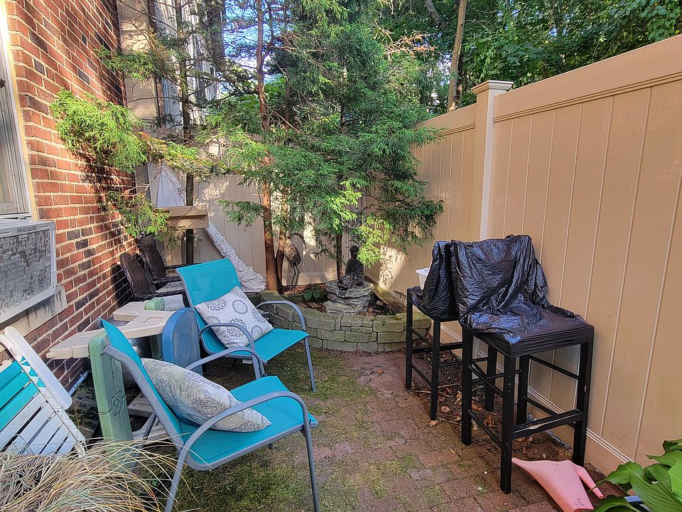 2nd image of 41 Morton St