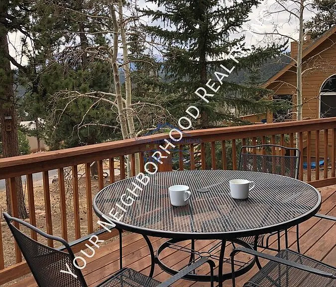950 Ponderosa Way #A — Photo 6