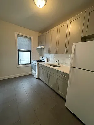 Rented by Alpine Realty | media 12