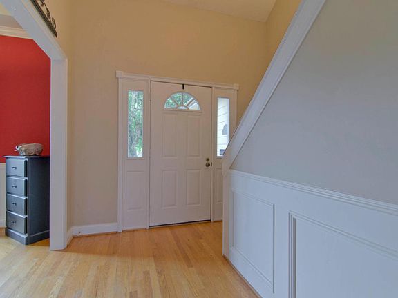 4th image of 1317 Shadybrook Cove Ln