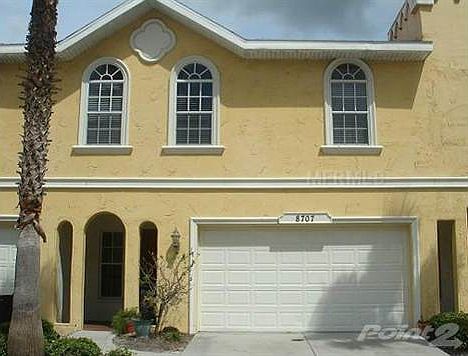 2nd image of 8707 Jasmeen Garden Ct