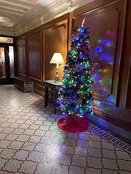 Rented by JMG Properties