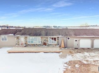 47995 259th St, Brandon, SD 57005