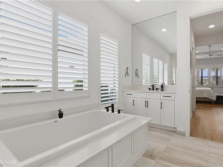 11479 Coronado Way — Photo 26