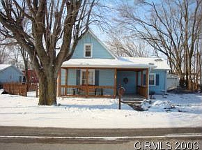 1st image of 8304 S Strawtown Pike