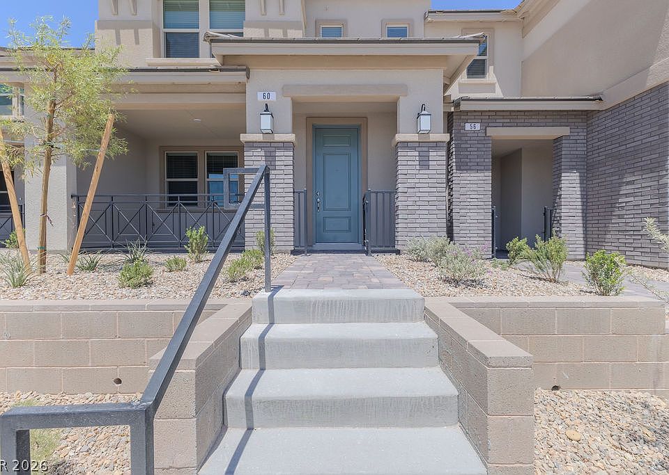1st image of 60 Hornbeck Ln