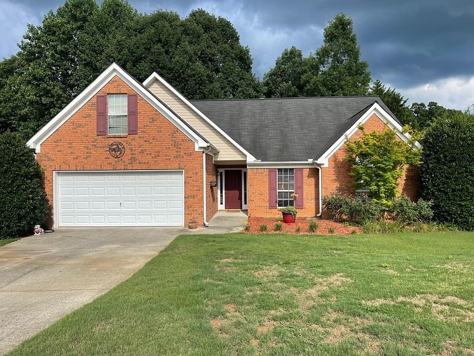 1st image of 1349 Fountain View Dr