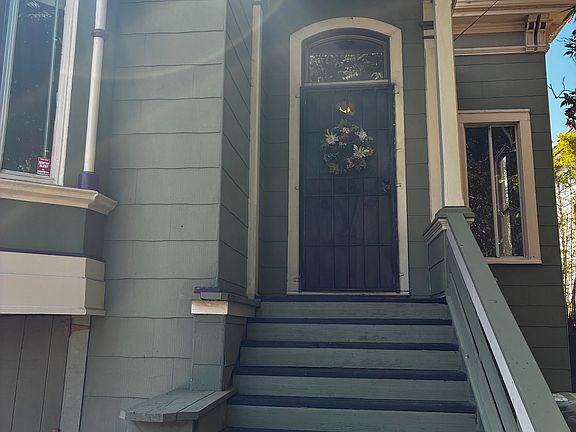 2nd image of 813 Wood St