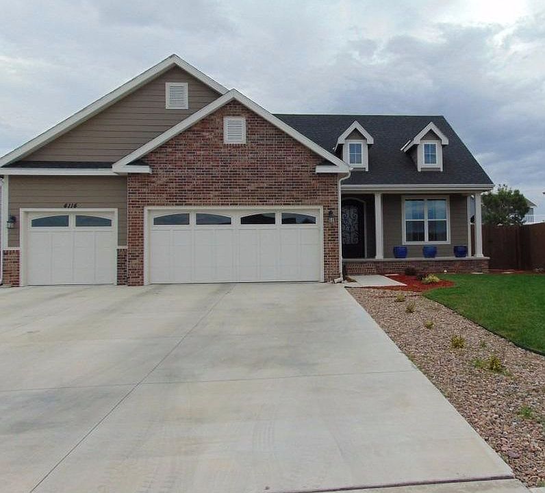 1st image of 4114 Covenant Dr