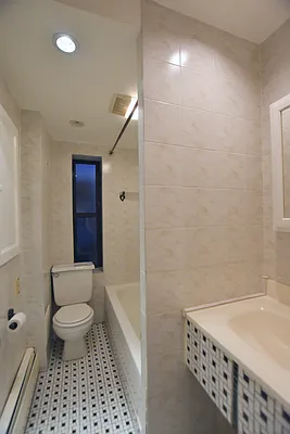 Rented by Compass | media 14