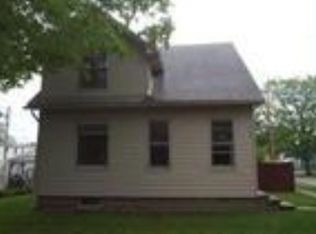 502 Grove St, La Porte, IN