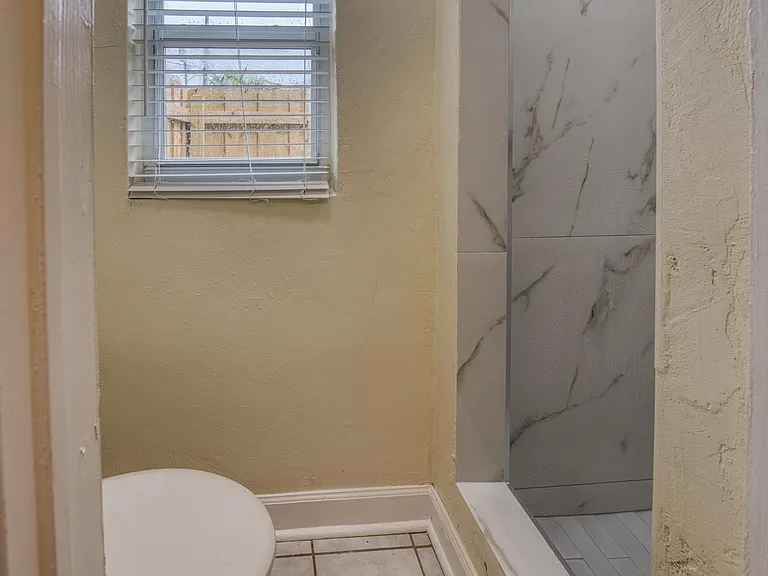 301 N Federal #5 — Photo 22