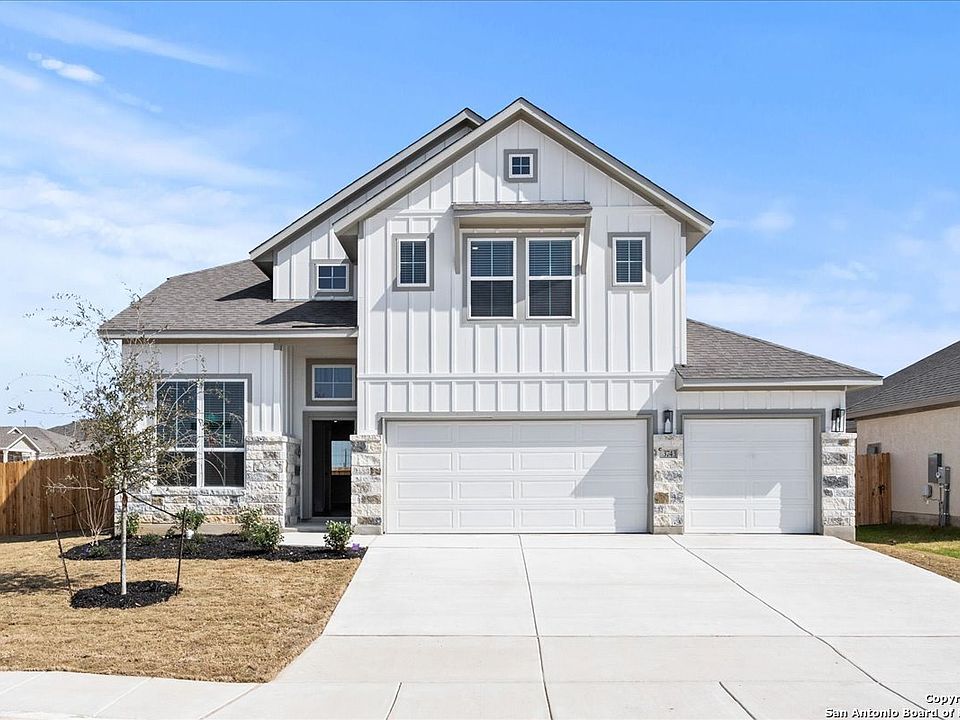 1st image of 3743 Canby Oak Bluff