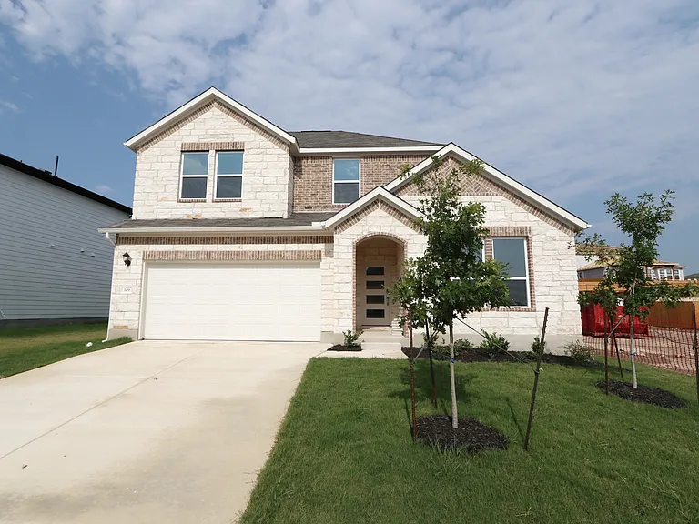 109 Rampart Loop — Photo 1