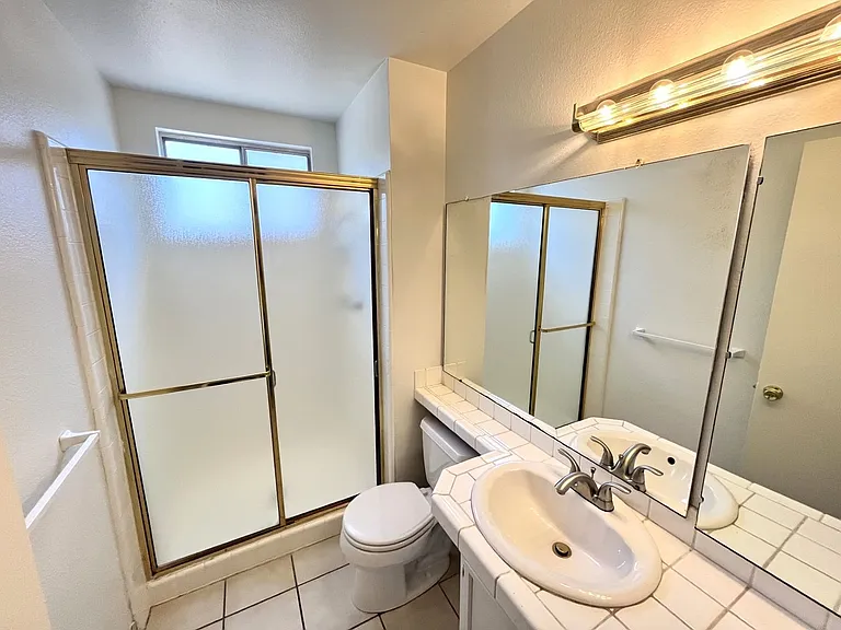 6398 Casselberry Way — Photo 19