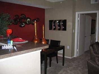 4th image of 3309 Augusta Ln APT 331