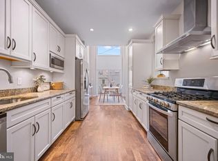 1011 Stiles St, Baltimore, MD 21202