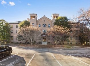 5712 Roland Ave UNIT 3F, Baltimore, MD 21210