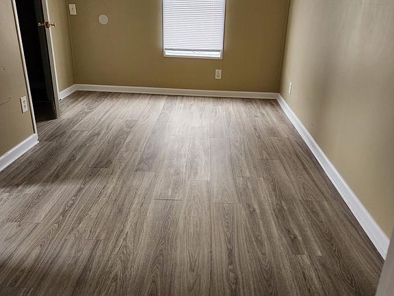5th image of 5510 Lavey Ln #56
