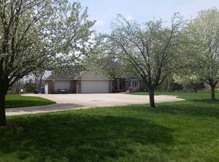 504 Hillcrest Pl, Jefferson, IA 50129