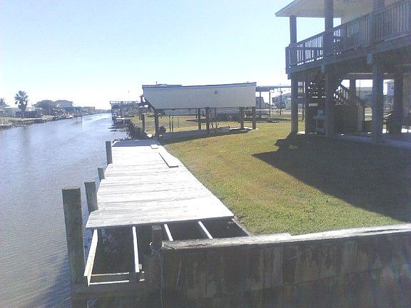 4th image of 971 County Road 209