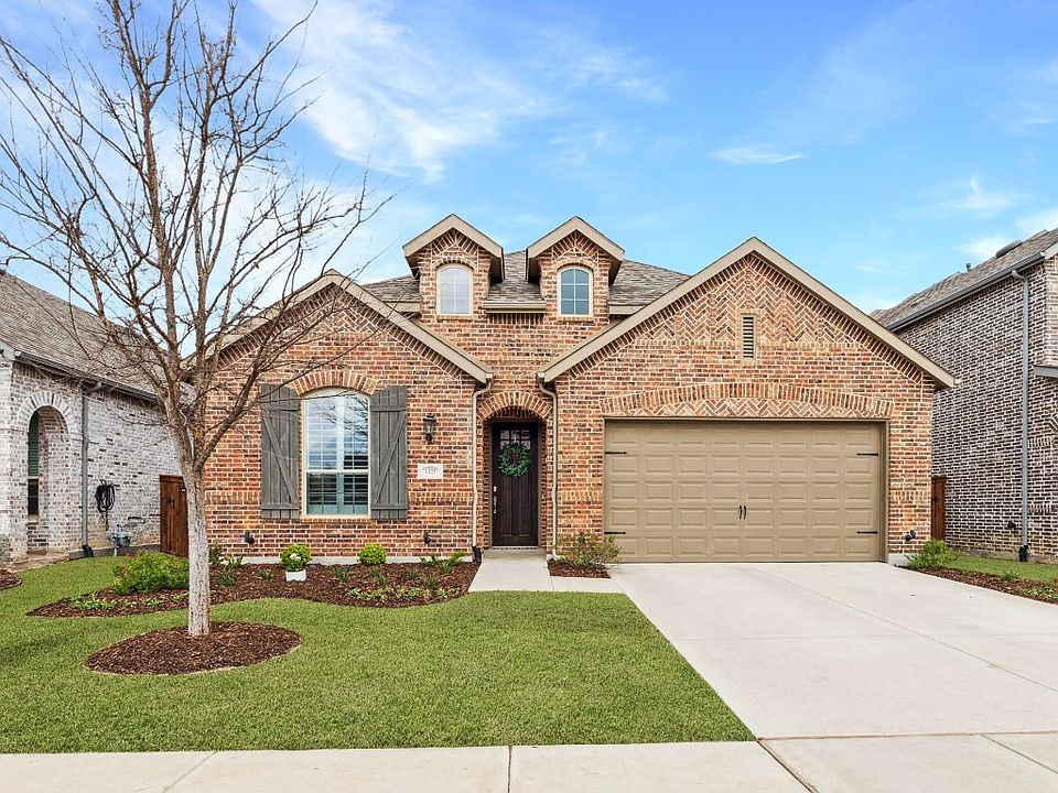 1st image of 1425 Appaloosa Dr