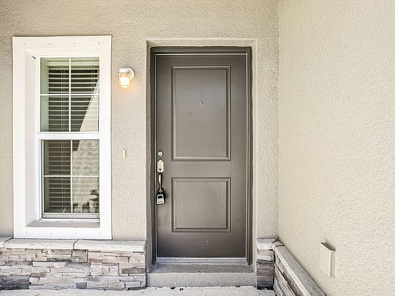 4th image of 10912 Quickwater Ct #10912