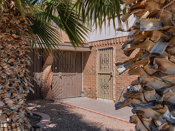 4th image of 11729 Roger Chaffee Ln