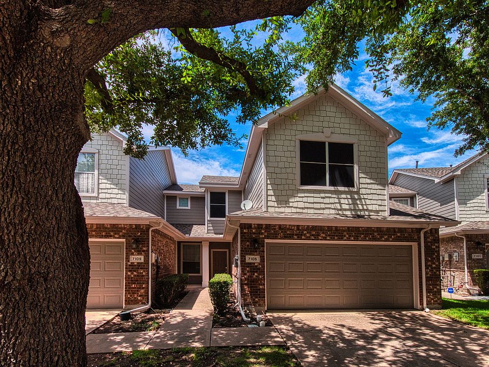 1st image of 7105 Van Gogh Dr