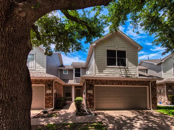 7105 Van Gogh Dr, Plano, TX 75093