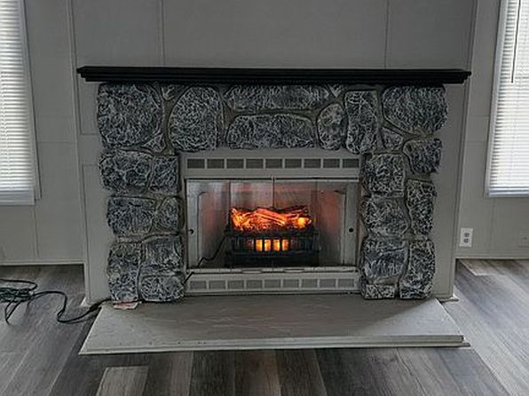 2320 W Washington Center Rd #9