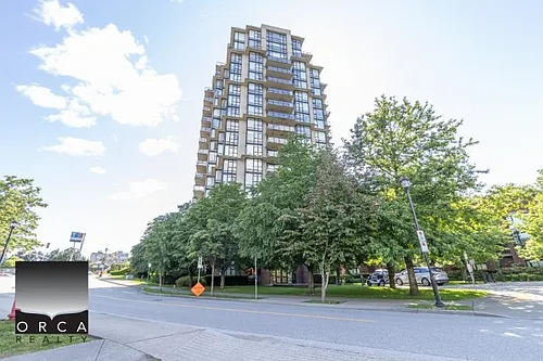 11 E Royal Ave #102 Photo 1