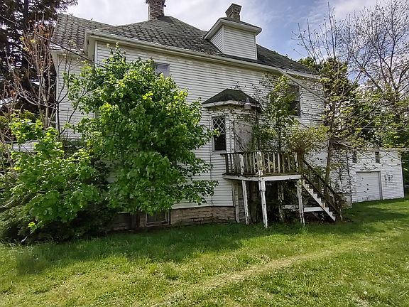 2nd image of 212 S McDonel St Unit 1
