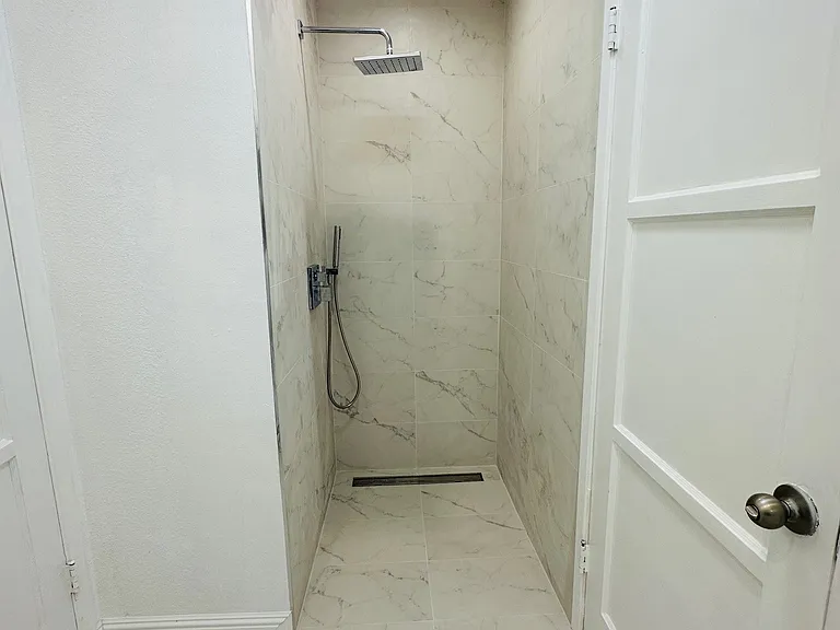 5809 Fulton Ave — Photo 21