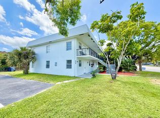 906 Foresteria Dr APT 3, West Palm Beach, FL 33403