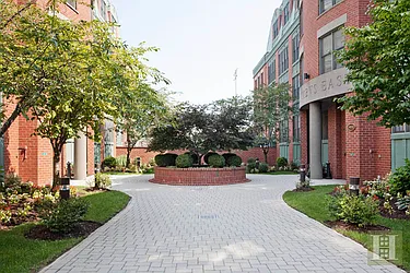 Sold by Halstead Property