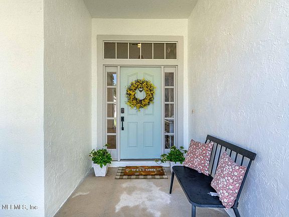 5th image of 4223 ALESBURY Drive