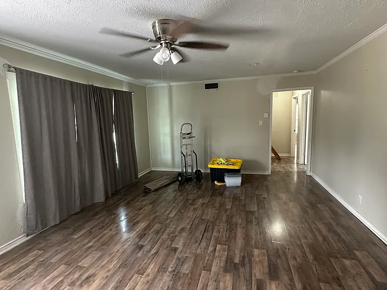 5404 Sabelle Ln — Photo 7