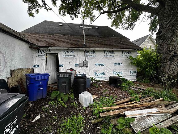 5th image of 1618 N Lafountain St