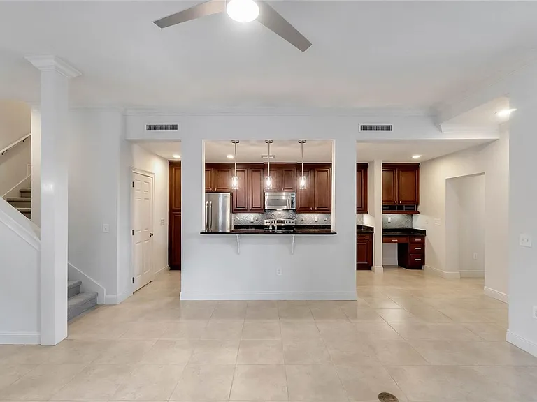 1507 Lake Baldwin Ln #A — Photo 2