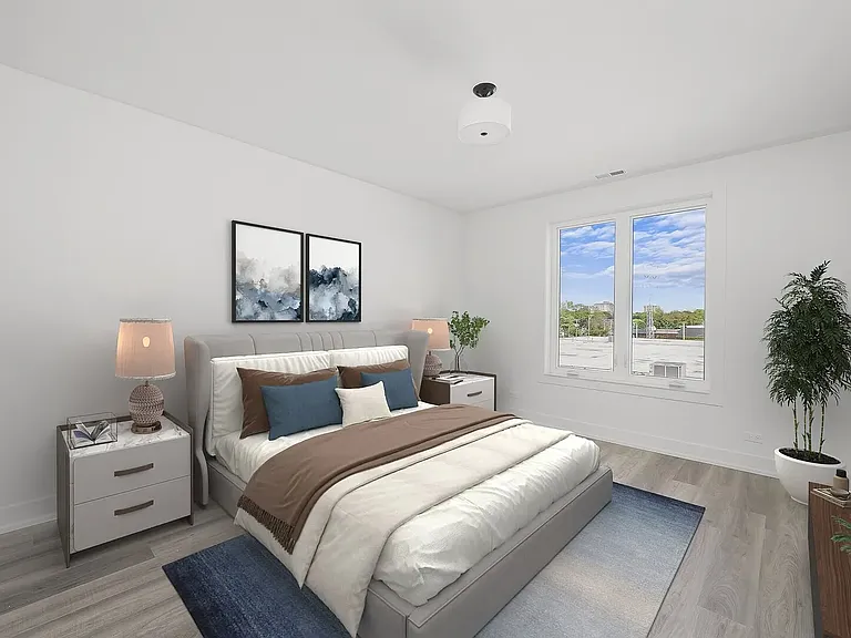 2030 Greenwood St — Photo 21