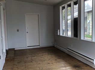 3030 Birch Ave, Boulder, CO 80305