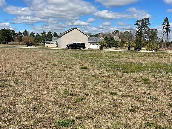 4th image of TBD Deans Ct. Lot 6A and 6B