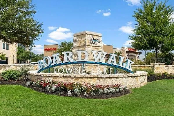 7538 Coral Terrace Dr — Photo 39
