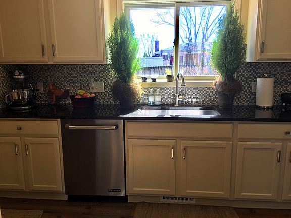 5th image of 5425 E Karen Ct